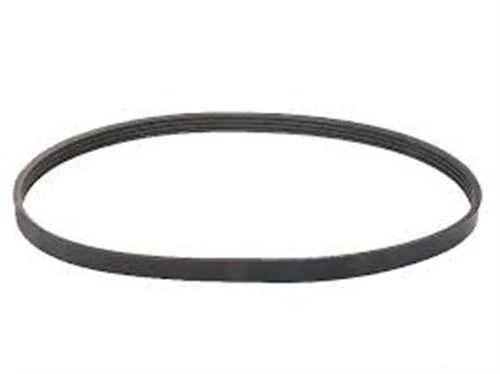 Continental 4PK820 CONTITECH  V KAYIŞI ACCENT GETZ / Corolla Uyumlu AE100 AE101 AE111 ürün görseli 1