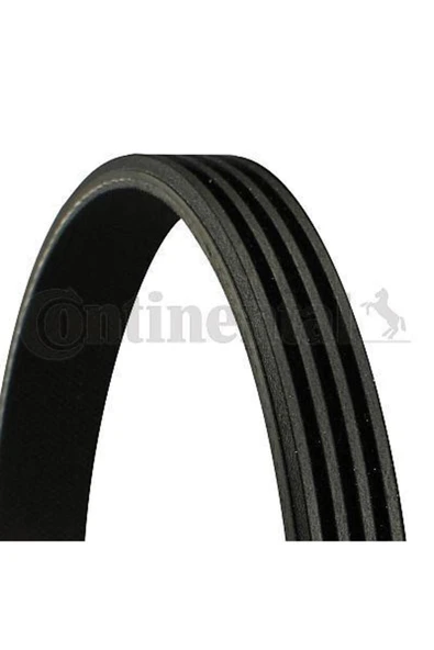 Continental 4PK1538 V Kayışı ürün görseli 1