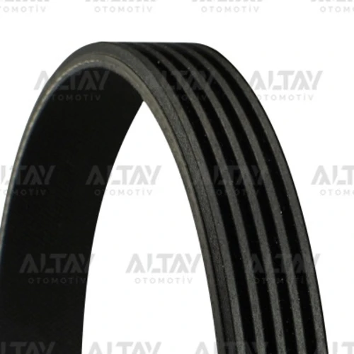 Continental 5PK985 CONTITECH  V KAYIŞI ürün görseli 1