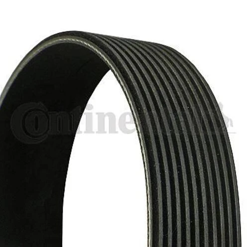 Continental 10PK1783 CONTITECH  Kanallı V Kayış Iveco Volvo 10Pk1781 10Pk1782 10Pk1783 10Pk1784 10Pk1785 ürün görseli 1