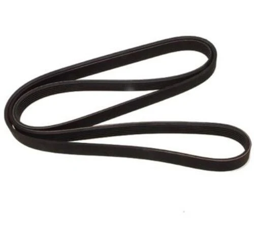 Dongıl 10X950 DONGIL  V-Kayışı Audi- Opel Astra 1.7 Td-Skoda Felıcıa 1.3- VW Golf 1.8 -Ford Sıerra 2.3 D ürün görseli 1