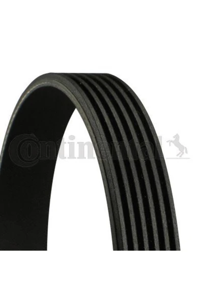 Continental 6PK2330 V Kayışı A6 / 9000 3.0 Tfsı ürün görseli 1