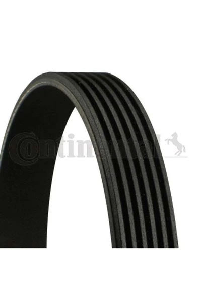 Continental 6PK2277 Kanallı Kayıs Mercedes  Oem  Uyumlu ürün görseli 1