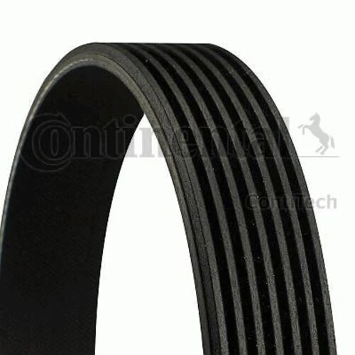 Continental 7PK2054 CONTITECH  KANALLI KAYIŞ ALFA 164 164 2.5 TD 164.K2A- 164. ürün görseli 1