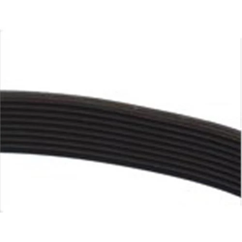 Continental 8PK1478 CONTITECH  Kanallı Kayış Bmw 5 F07-F10-F11 6 F12-F13 -X5 E70 10- ürün görseli 1