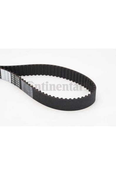 Continental CT1041 Ct1041 Triger Eksantrik Kayışı 112×300 Rover Landrover Freelander 2.0d 8v Ct1041 ürün görseli 1