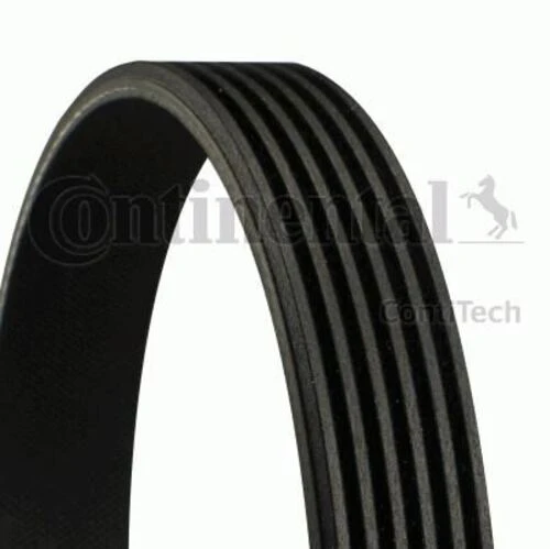 Continental 6PK2035 CONTITECH  KANALLI KAYIŞ MERCEDES C SERISI S202-W203-CL203 ürün görseli 1