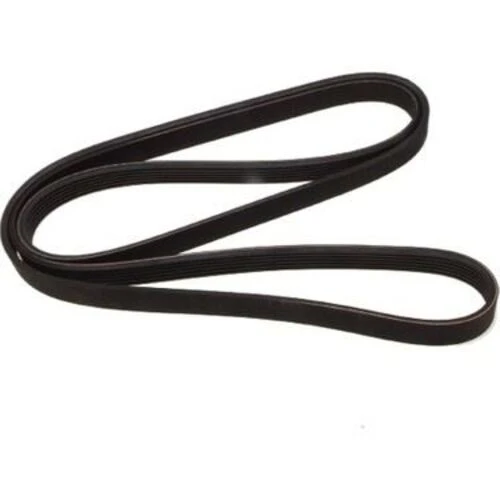 Dongıl 4PK870 DONGIL  Alternatör Kayışı Accent-Citroen-Peugeot-Toyota Uyumlu-Fiat Audi ürün görseli 1