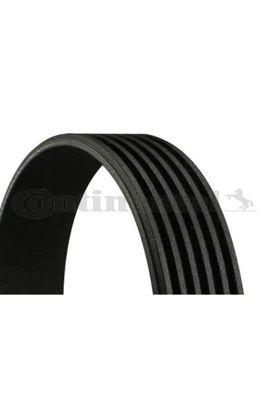 Continental 6PK2135 Kanallı Kayış Mercedes W202 C180 C Serisi 00-02 W203 Cl203 S203 R231 ürün görseli 1