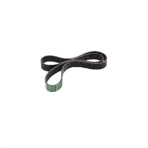 Dongıl 5PK1120 DONGIL  Alternatör Kayışı Citroen-Pugeot-Toyota Uyumlu ürün görseli 1