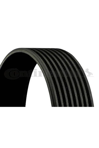 Continental 8PK2465 Kanallı Kayış Mercedes Benz 88482 ürün görseli 1