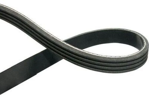 Dayco 4PK0980 Kanallı Kayış Elentra Sonata 91- 4Pk980 ürün görseli 1