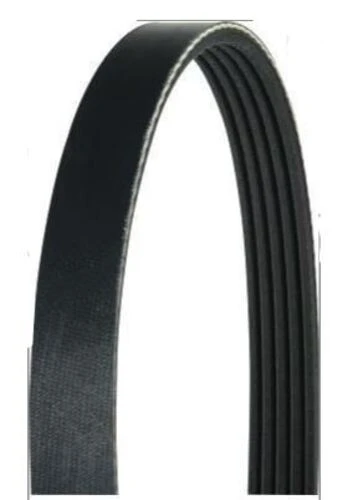 Dayco 5PK0673 Kanallı Kayış ürün görseli 1