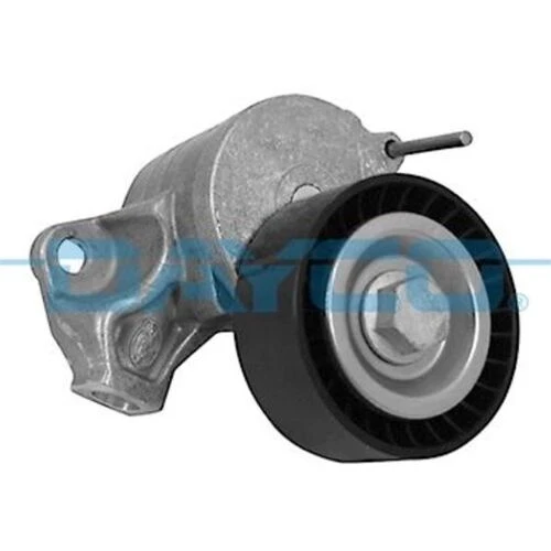 Dayco APV3800 V KAYIŞ GERGİSİ KOMPLE POLO-İBİZA-FABİA 14- CUSA-CU ürün görseli 1