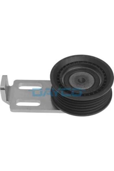 Dayco APV2062 V Kayıs Gergı Rulmanı Renault Twıngo 1.2 93-96 Apv2062 Oem ürün görseli 1