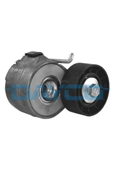 Dayco APV1078 V Kayıs Gergı Rulmanı Albea Lınea Doblo Fıorıno 1.3 Jtd Kutuklu ürün görseli 1