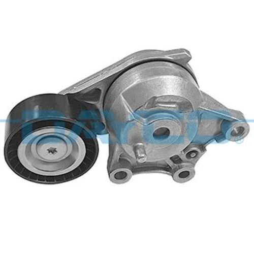 Dayco APV3685 Alternatör V Kayış Gergisi 208-308 II-508-3008-5008-Partner-Expert IV-Berlın ürün görseli 1
