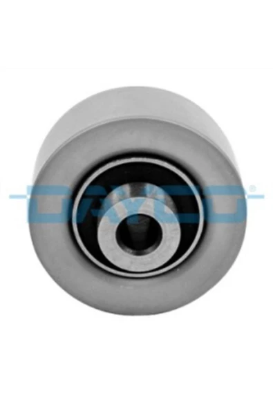 Dayco APV2550 V KAYIŞ GERGİ RULMANI KLİMASIZ CONNECT 1.8 TDCI 02-13 ürün görseli 1