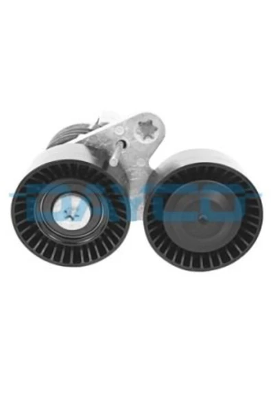 Dayco APV2674 V Kayıs Gergı Rulmanı Kutuklu ( Bmw 3.35 E90 ) 11287564054 ürün görseli 1