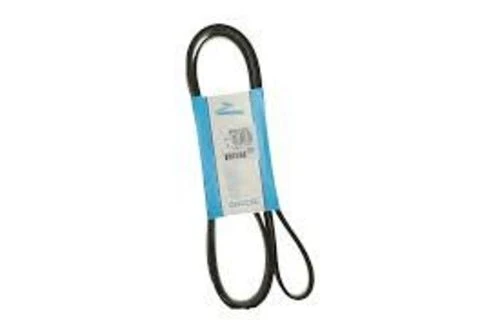 Dayco 6PK2155S Kanallı Kayış Mercedes W202 S202 W204 C204 A208 W212 W221 VW Lt28 Lt35 Lt46 2.8TDI ürün görseli 1