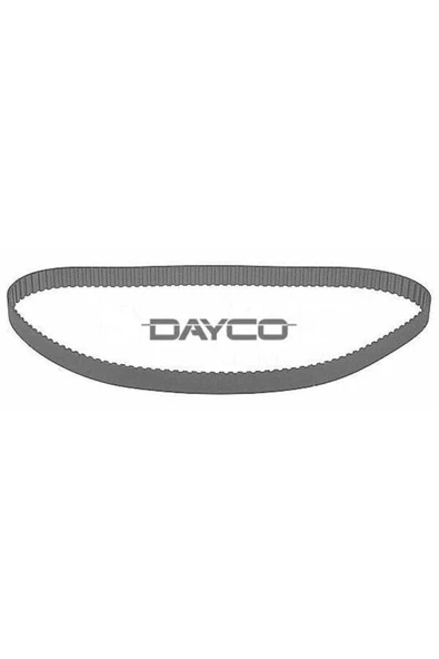 Dayco 94588  Triger Eksantrik Kayışı Palio Albea Doblo Marea Brava Bravo 1.6 16v ürün görseli 1