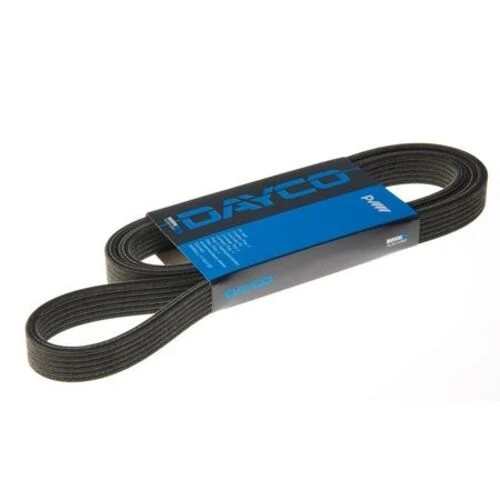 Dayco 6PK1345 KANALLI KAYIŞ EGEA 16-500×14- ürün görseli 1