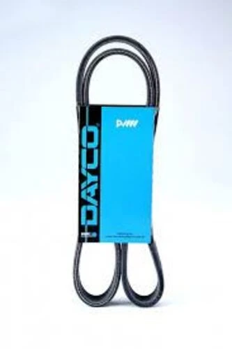 Dayco 6PK1730 KANALLI KAYIS ürün görseli 1