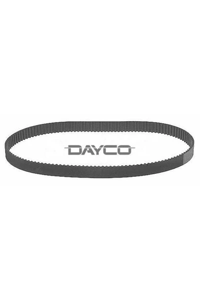 Dayco 941074  Triger Kayışı 145 Dıs  Caddy Iv Golf Vıı 1.6tdı 2.0tdı ürün görseli 1
