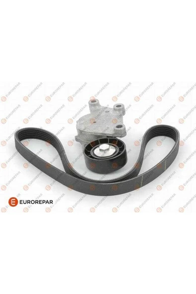 Eurorepar 1613444680  Alternatör Kayış Set Er ürün görseli 1
