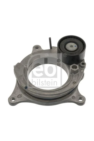 FEBI 49527  Kayış Gergisi Bmw ürün görseli 1