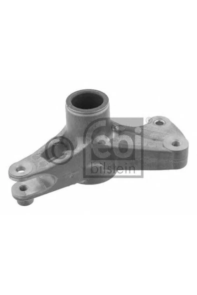 FEBI 01310  Gergi Kütüğü V Kayış Varıo Unımog W202 W124 ürün görseli 1