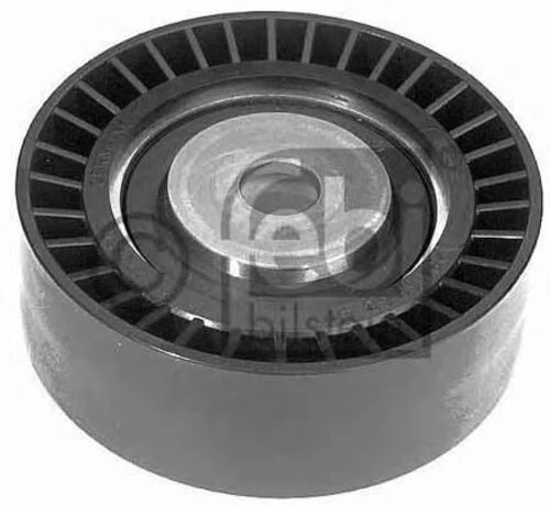 FEBI 06051  AVARE BİLYA V KAYIŞ AMG AMH AMJ M43 M50 M52 95 - ürün görseli 1