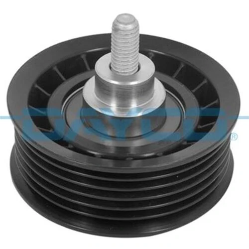 Dayco APV3953 ALTERNATOR KAYIS AVARE BILYA 2.2 TDCI ( FORD:TRANSIT V347 06-11 T ürün görseli 1