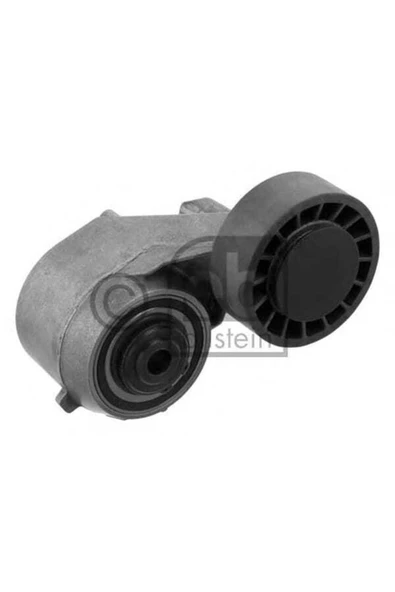 FEBI 06385  Kayış Gergi Kütüğü W124 126 -12 9 140 85-95 ürün görseli 1