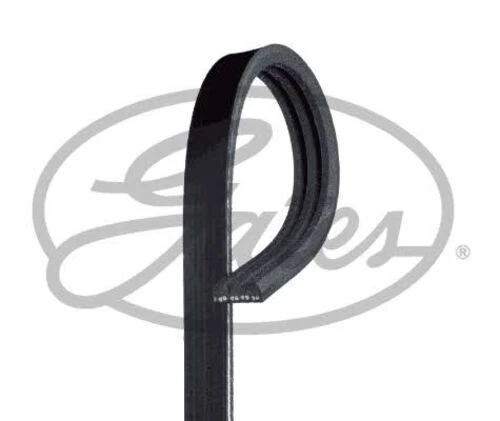 Gates 3PK878 V KAYIŞI BOXER / JUMPER 2.5 ürün görseli 1