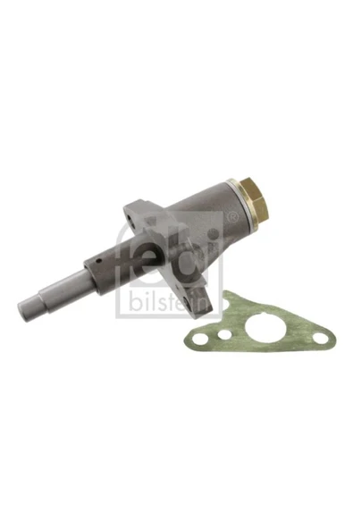 FEBI 01048  ZİNCİR GERGİSİ W115 123 68 85 ürün görseli 1