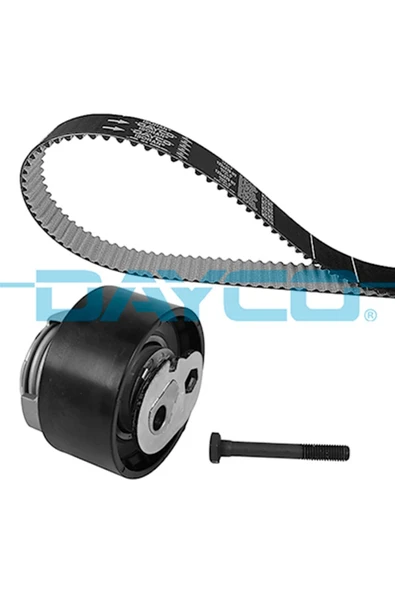 Dayco KTB1193 Ktb1193 Zamanlama Kayış Seti ürün görseli 1