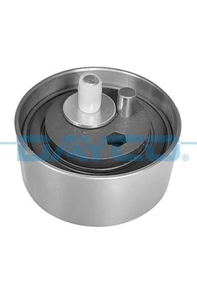 Dayco ATB2297 TRİGER GERGİ RULMANI ( VW: 2.8 V6 PASSAT 97-00 / AU ürün görseli 1