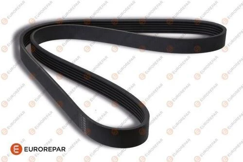 Eurorepar 1606349580  Mqp Alternatör Kayışı ürün görseli 1