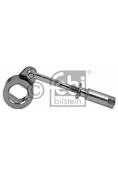 FEBI 02426  Kayış Gergi Ayar Çubuğu Mercedes Mb 190 S Serisi 260 Se 300 Se Sel G Serisi 300 Ge ürün görseli 1