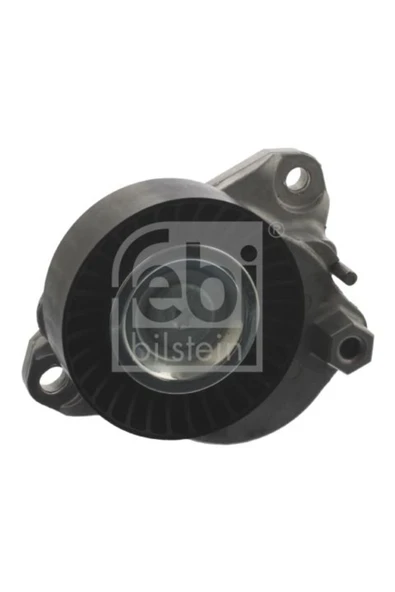 FEBI 40446  Gergi Kütüğü 156 Motor 204/212/211/164 Amg 63 ürün görseli 1