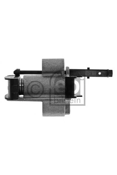 FEBI 37221  Eksantrik Zincir Gergisi 308-407-508-3008 Dw10-Dw12 ürün görseli 1