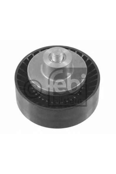 FEBI 22744  Avare Bilya V Kayış E60 E61 E65 E66×3 E83 M54 03 - ürün görseli 1