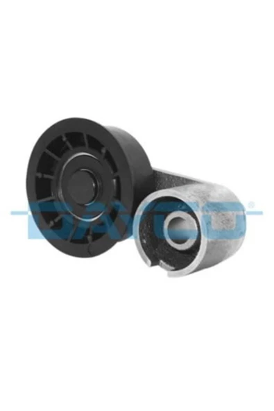 Dayco ATB2059 TRİGER GERGİ RULMANI ( ALFA ROMEO: 145 146 1.4 1.6 ürün görseli 1