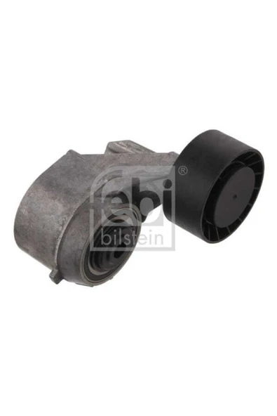 FEBI 01439  Kayış Gergi Kütüğü Mercedes Mb S Serisi 300 Se Sel S320 ürün görseli 1