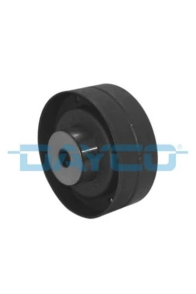 Dayco ATB2008 TRİGER GERGİ BİLYA CRAFTER 06-12 BJK BJL BJM 2.5 TD ürün görseli 1