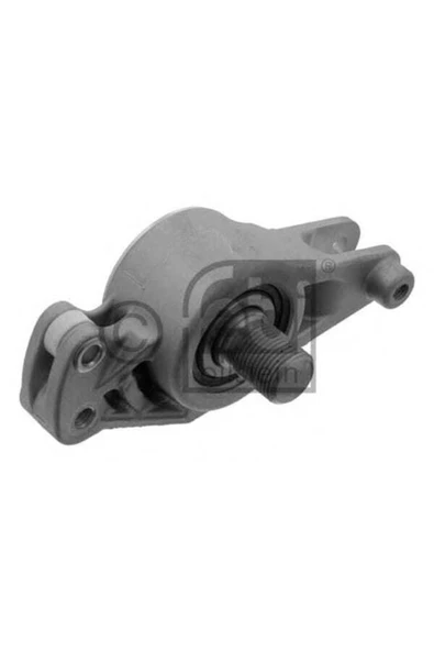 FEBI 05072  V Kayış Germe Kolu Varıo W201 W124 W140 Om601 602 ürün görseli 1