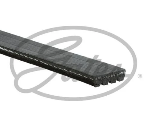 Gates 4PK845 4Pk845 V Kayisi Kanalli Pk Accent Era 07-11 Accent Milenyum 518079561 ürün görseli 1