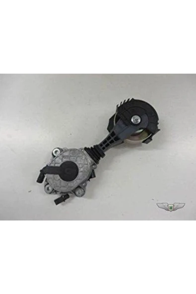 FEBI 102601  Kayış Gergisi ürün görseli 1