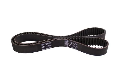 Gates 4PK955 V KAYIŞI KANALLI 205 305 309 405 / BX -07 ürün görseli 1